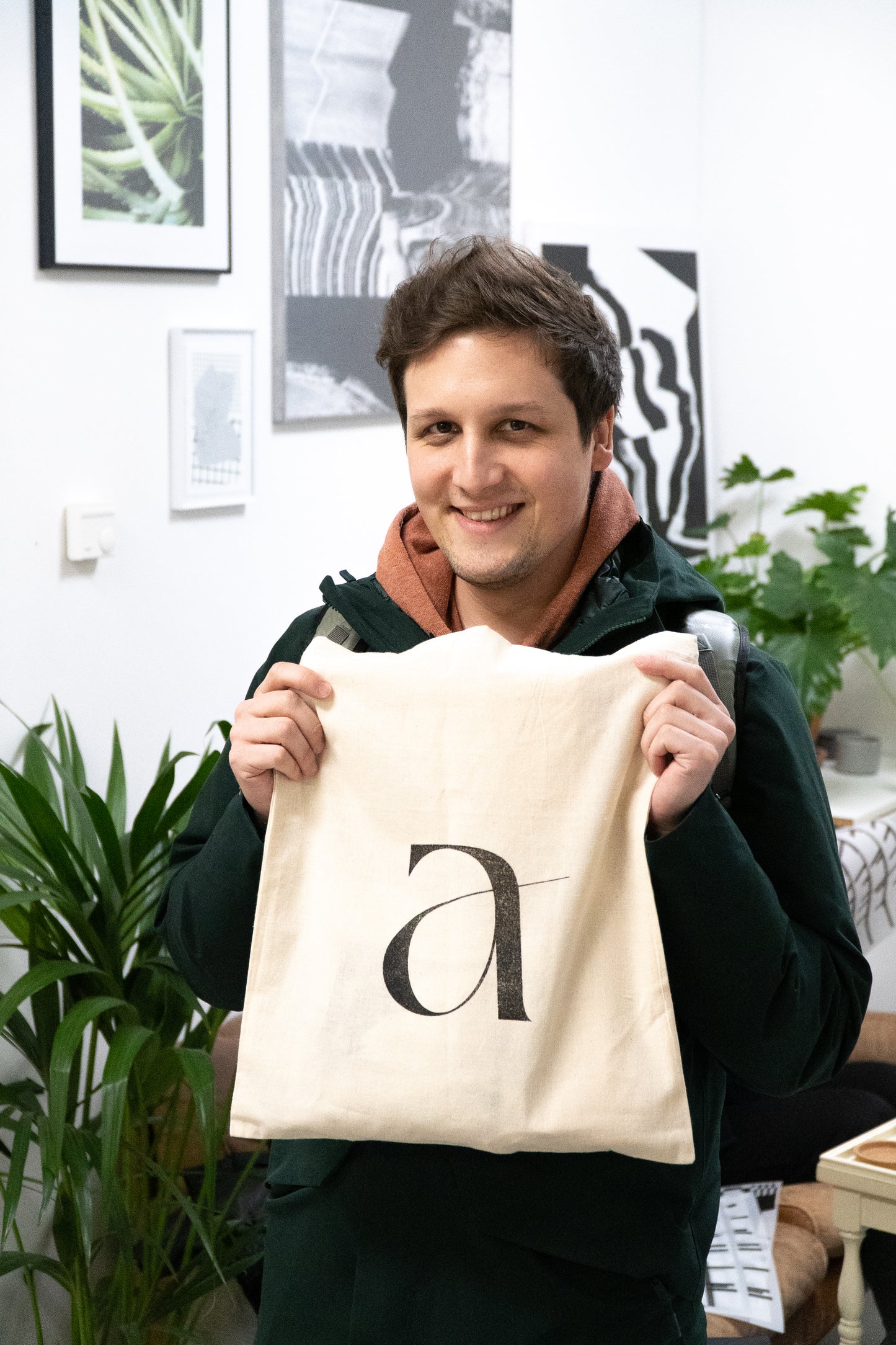 Siebdruck Workshop 13.01.2026 (18:00 – 22:00)