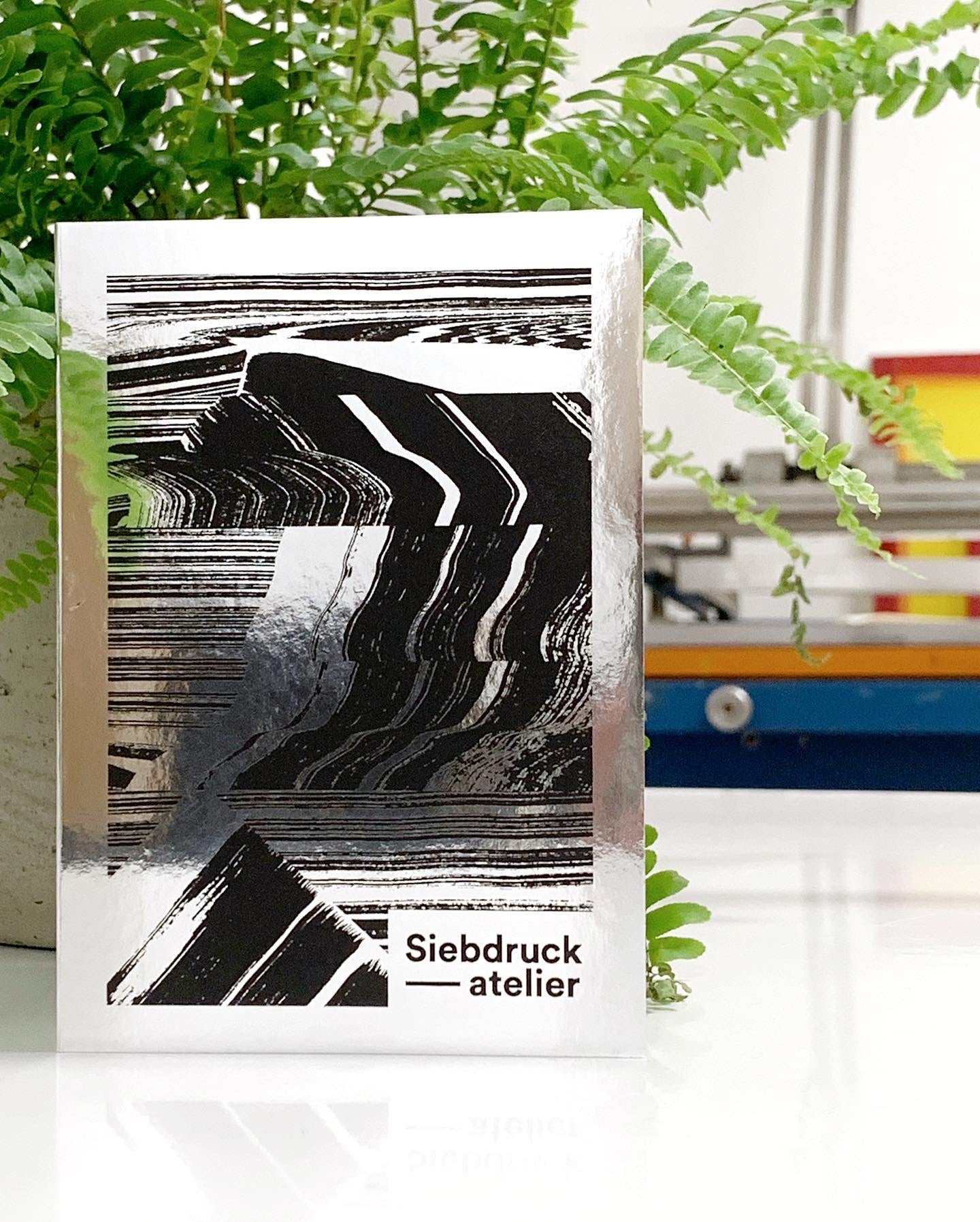 Workshop Gutschein