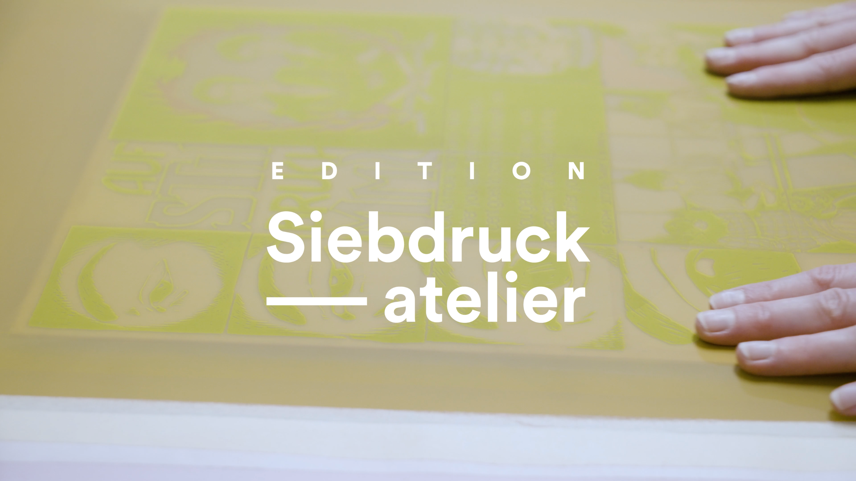 Video laden: 