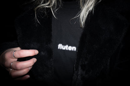 FLUTEN Shirts