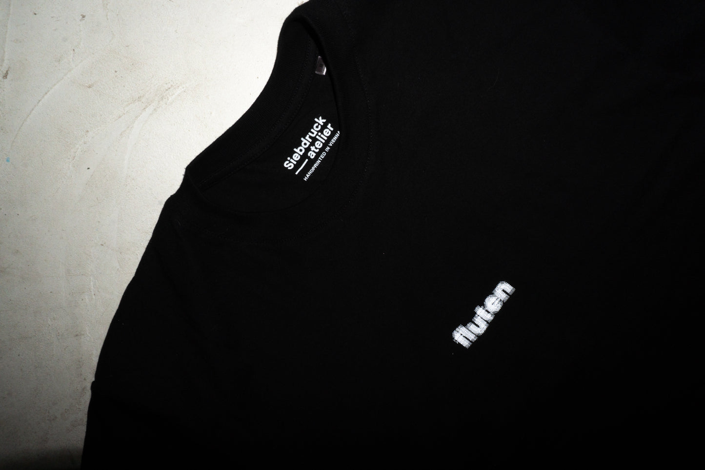 FLUTEN Shirts
