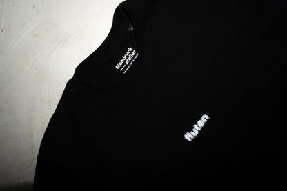 FLUTEN Shirts