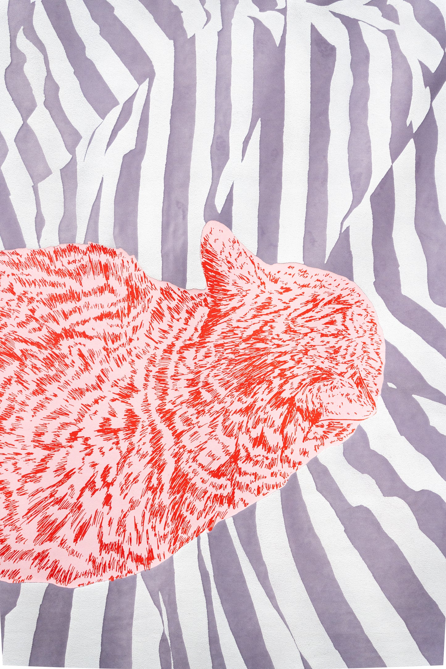 Kater D. – Dreamer