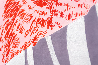 Kater D. – Dreamer