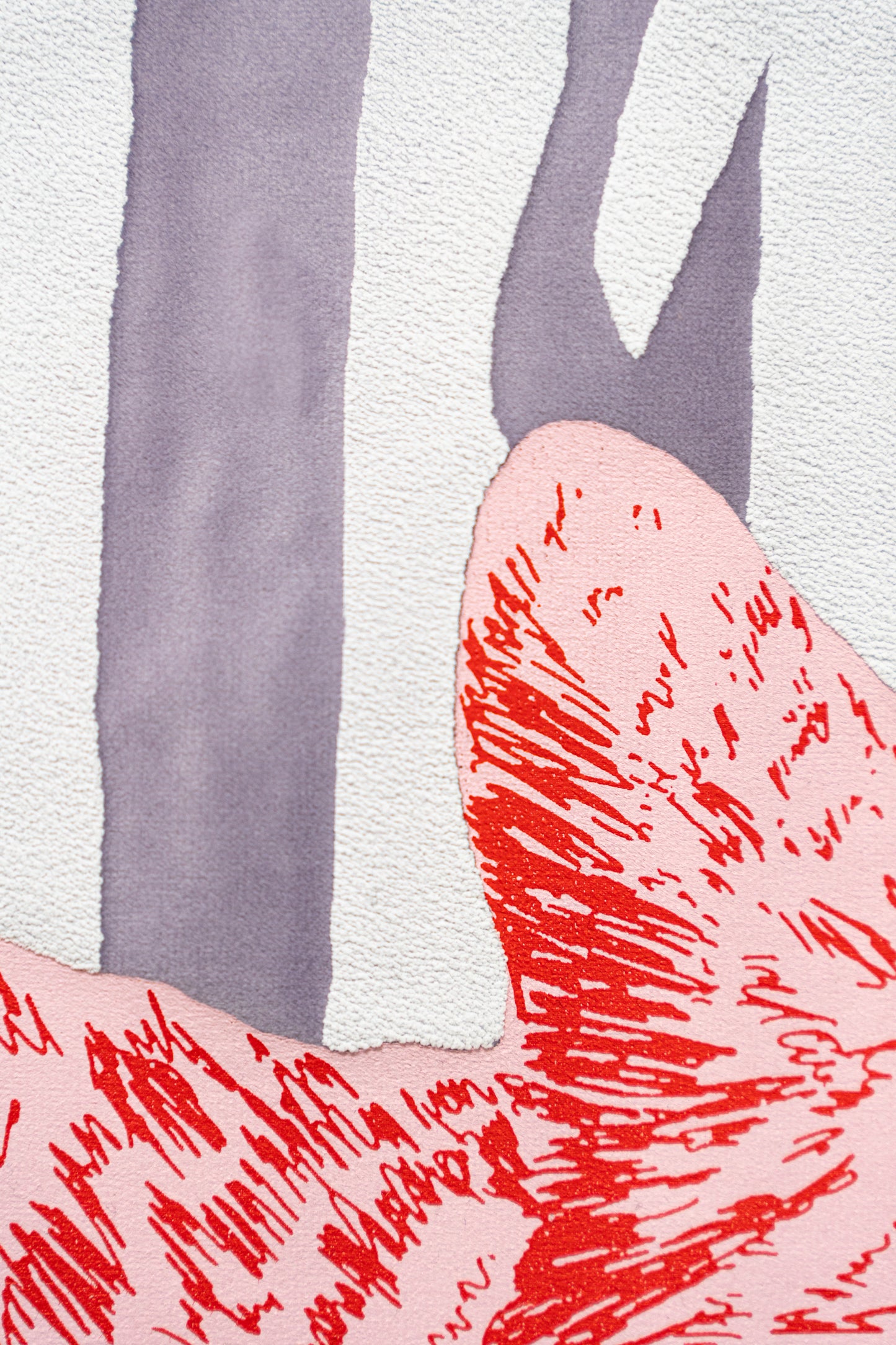 Kater D. – Dreamer