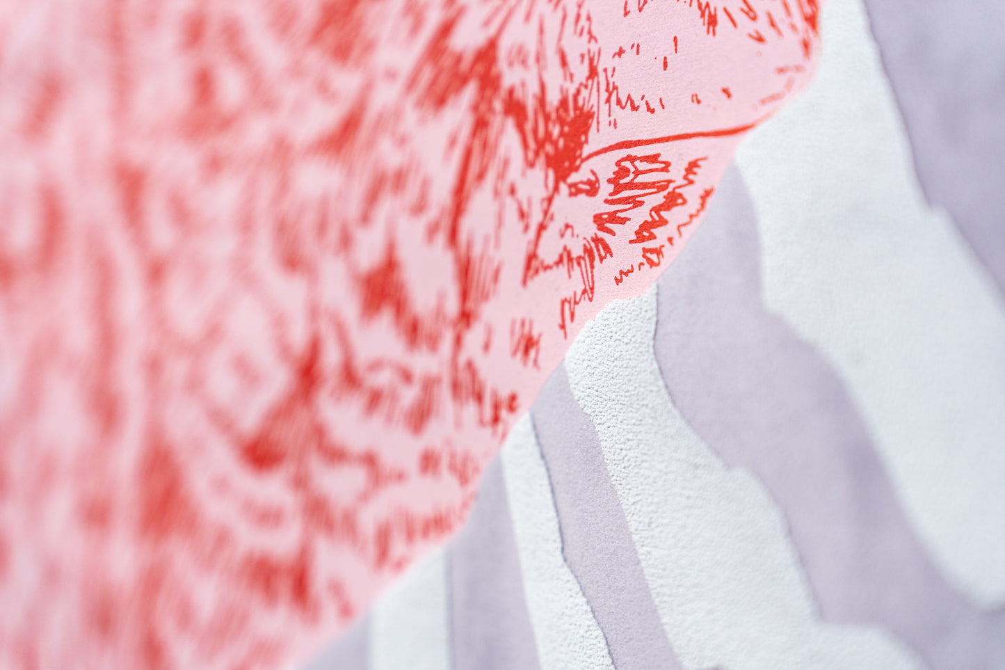 Kater D. – Dreamer