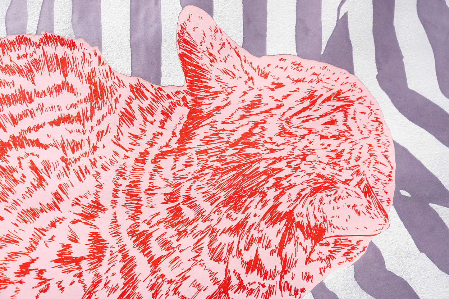 Kater D. – Dreamer