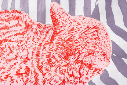 Kater D. – Dreamer