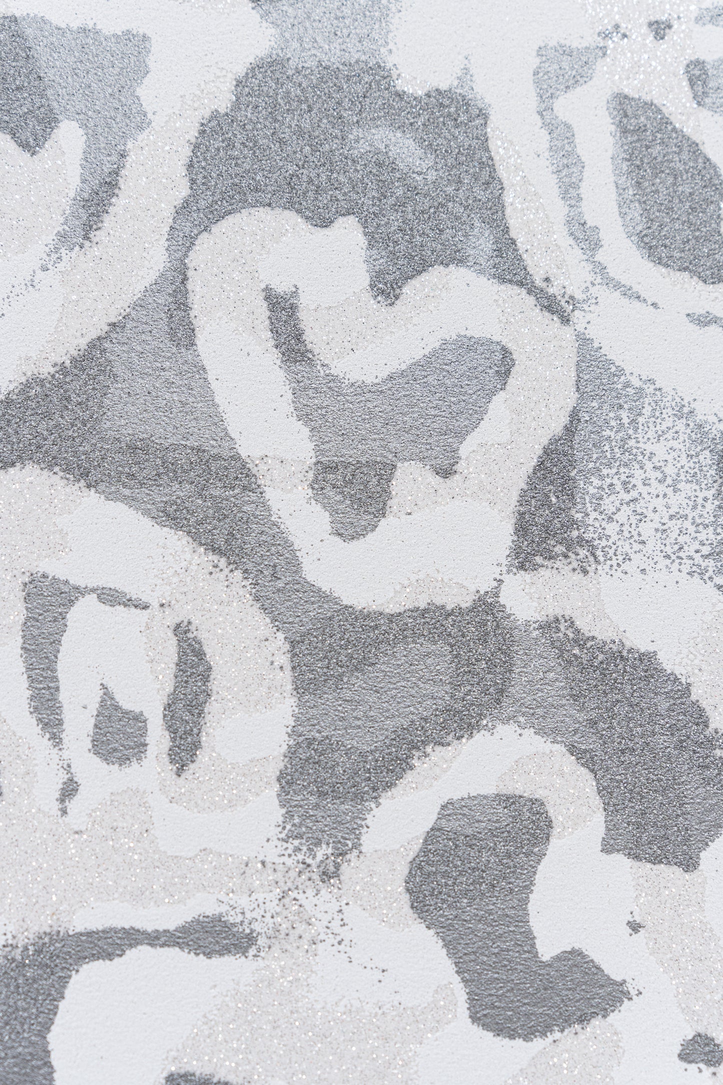 Amelie Goetzl – The Inbetweens I + II