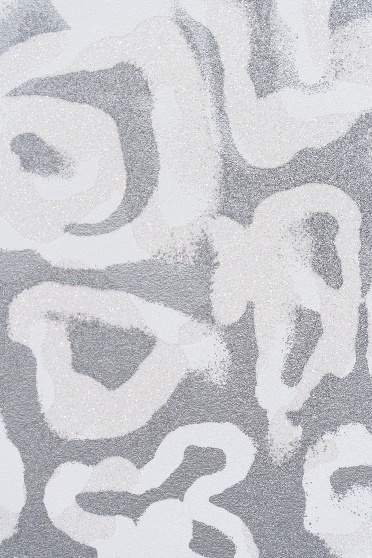 Amelie Goetzl – The Inbetweens I + II