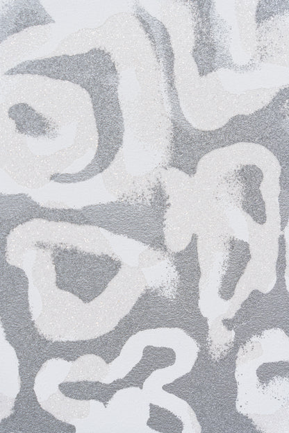 Amelie Goetzl – The Inbetweens I + II