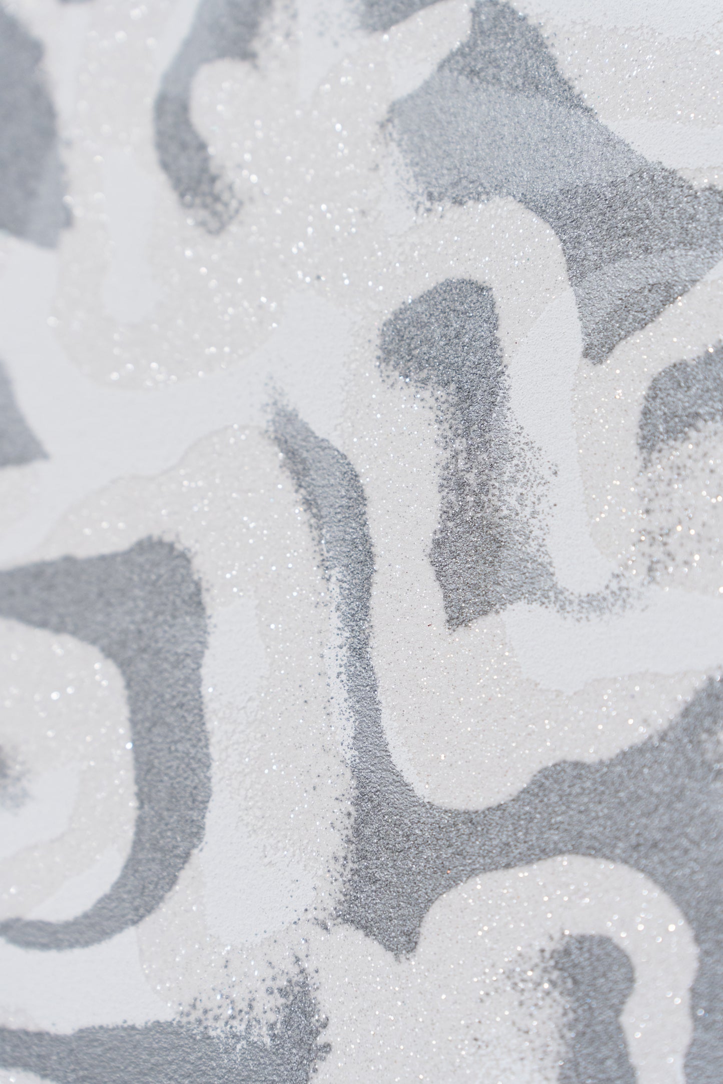 Amelie Goetzl – The Inbetweens I + II