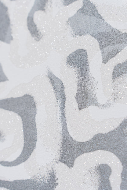 Amelie Goetzl – The Inbetweens I + II