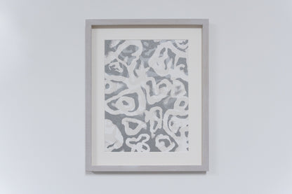 Amelie Goetzl – The Inbetweens I + II