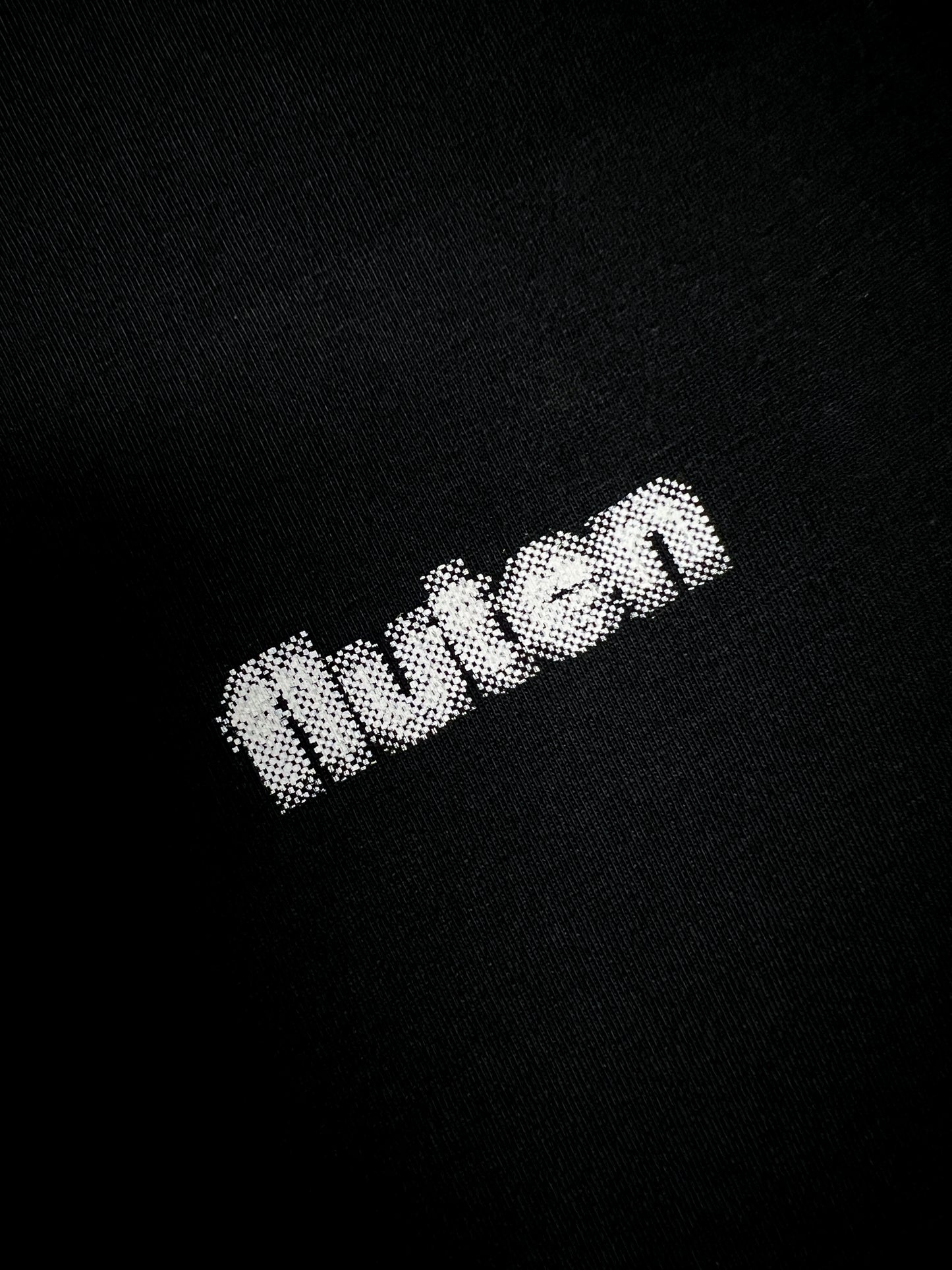 FLUTEN Shirts