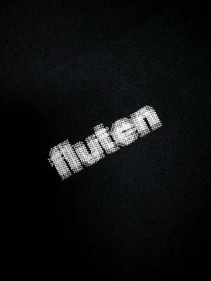 FLUTEN Shirts